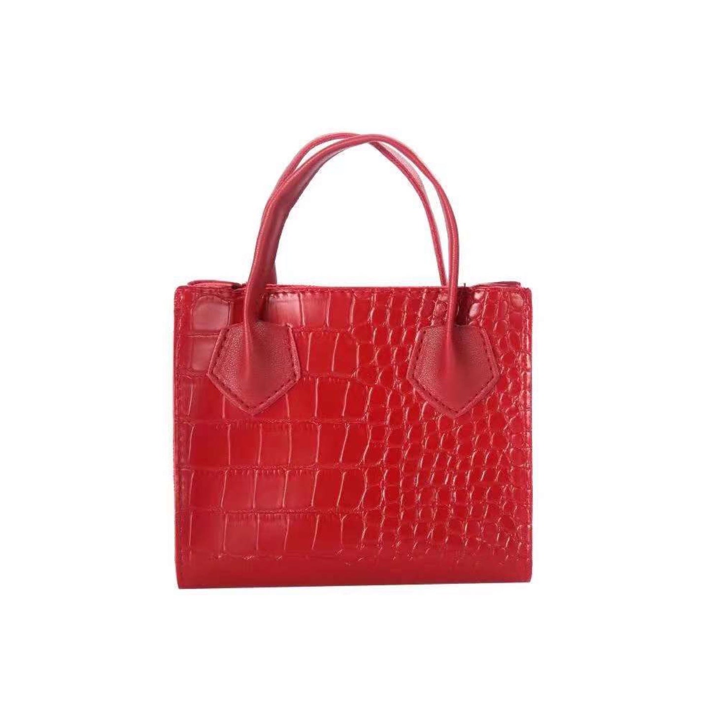 Bolso