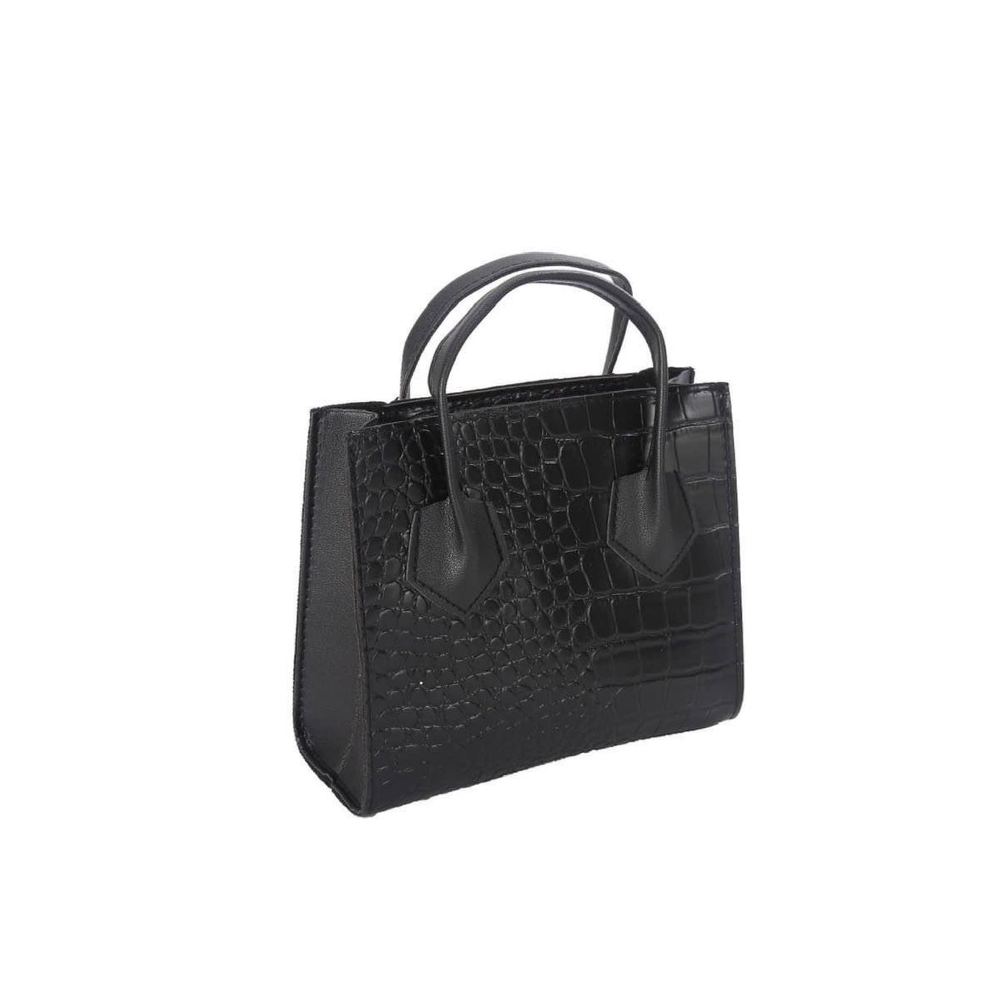Bolso cruzado