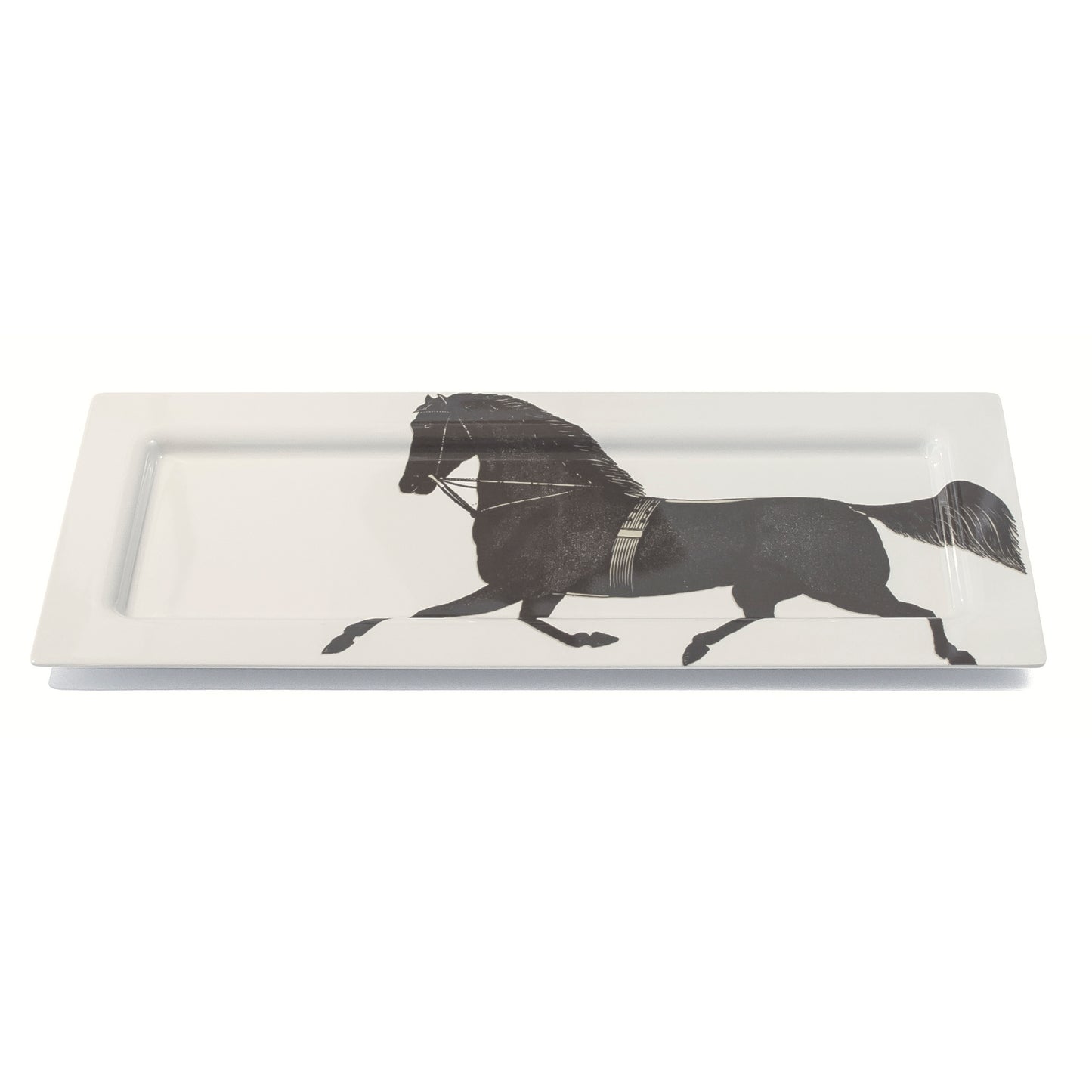 Ranchero Oversized Tray