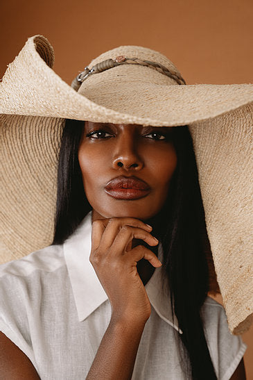 Sonder and Holliday The Grand Belmont